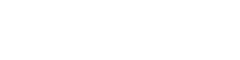 〒350-1203 埼玉県日高市旭ヶ丘竹の台635-1　TEL.042-984-0580